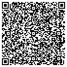 QR code with Tactical Texture And Triggers LLC contacts