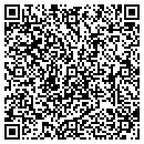 QR code with Promar Corp contacts