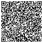 QR code with Harper Chantri Entertainment contacts