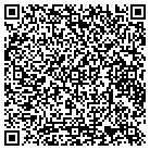 QR code with Dewaymack Entertainment contacts