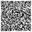 QR code with Haystack Productions contacts