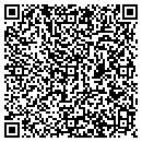 QR code with Heath-Fitzgerald contacts