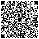QR code with A-1 Ohio Valley Retro Foam contacts