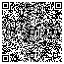 QR code with Michaels 9825 contacts