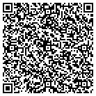 QR code with Heavyweight Entertainment contacts