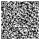 QR code with Mad Greek Cafe contacts