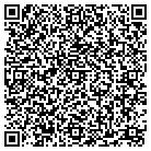 QR code with Wimbledon Chase Condo contacts