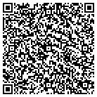 QR code with Hogg Wild Entertainment contacts