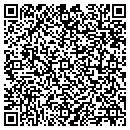 QR code with Allen Builders contacts