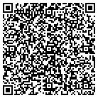 QR code with Drivers License Div contacts
