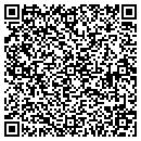 QR code with Impact Zone contacts