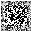 QR code with Coalition of Pets & Public contacts