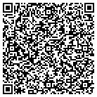 QR code with Riverview Fast Foods Inc contacts