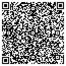 QR code with Indion Entertainment Group contacts