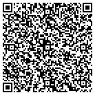 QR code with Annie's Installation East contacts