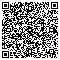 QR code with Robert Loos contacts