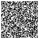 QR code with Daniel H Wright Sr contacts