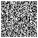 QR code with Ingraven Inc contacts
