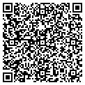 QR code with Coastal Pets contacts