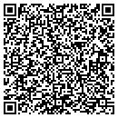 QR code with Avery Interiors contacts