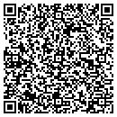 QR code with Coiffed Critters contacts