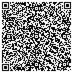 QR code with International Entertainment Specialists contacts