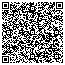 QR code with Coles Pet Sitting contacts