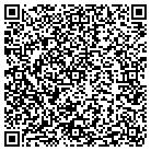 QR code with Rick Good Servicing Inc contacts