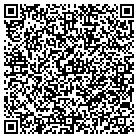 QR code with Berger & Sons Insulation & Home Improvement contacts