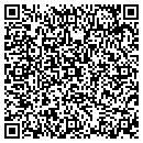 QR code with Sherry Vargas contacts