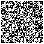 QR code with Berry Industrial Insulation Company contacts