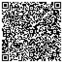 QR code with James O'malley contacts