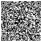 QR code with Colusa Riverside Alpacas contacts