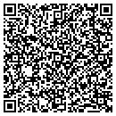 QR code with Bloomfield Interiors contacts