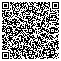 QR code with Denny's contacts