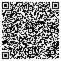 QR code with Brakeman Construction contacts