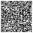 QR code with Jayco Entertainment contacts