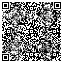 QR code with Juanita Country Club contacts