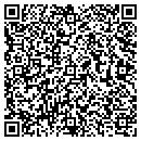 QR code with Community Pet Center contacts