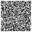 QR code with Jeff Jams Entertainment contacts