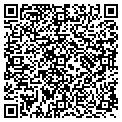 QR code with Soho contacts