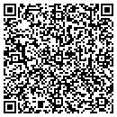 QR code with Sonnie Of St Paul Inc contacts