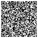 QR code with Johnston Penni contacts