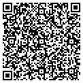 QR code with Spree Fashion contacts