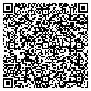 QR code with Carl Rays Rock contacts