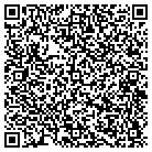 QR code with Lucas Place Condominium Assn contacts