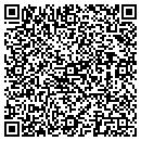 QR code with Connally's Critters contacts