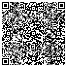 QR code with Stahlke's Department Store contacts