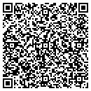 QR code with Surf Restaurants Inc contacts