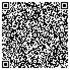 QR code with Jus Dreamin' Entertainment contacts